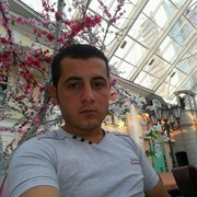 ���������� ��������, ���� ������� Jamshid, 35 ���, ������������ ��� ������, ����� � ���������, c�������� ���������, ���������