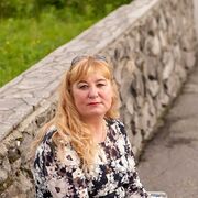  ,   , 58 ,   c 