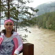  ,   , 51 ,     , c 