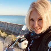 ���������� ������, ���� ������� �����, 40 ���, ������������ ��� c�������� ���������