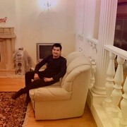 ���������� ���������, ���� ������� �����, 38 ���, ������������ ��� ������, ����� � ���������