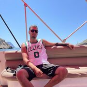 ���������� ����, ���� ������� ������, 32 ����, ������������ ��� ������, ����� � ���������