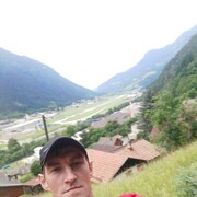  ,   , 38 ,   ,   