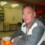  ,   Serj, 56 ,   
