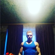  ,   , 29 ,   