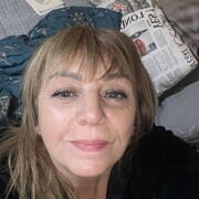  ,   , 57 ,   c 