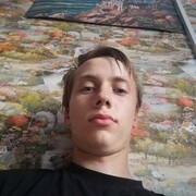 ���������� ������ ��������, ���� ����� ������, 22 ����, ������������ ��� ������, ����� � ���������