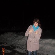 ���������� ����, ���� ������� �������, 32 ����, ������������ ��� ������, ����� � ���������, c�������� ���������