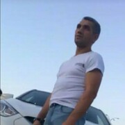 ���������� �����������, ���� ������� �����, 46 ���, ������������ ��� ������, ����� � ���������, c�������� ���������