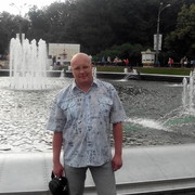  ,   , 48 ,   ,   , 