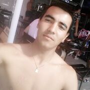  -,   Azizbek, 30 ,   ,   
