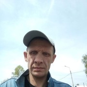  ,   , 46 ,   ,   , c 