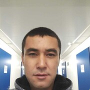 ���������� ������, ���� ������� ����, 40 ���, ������������ ��� ������, ����� � ���������