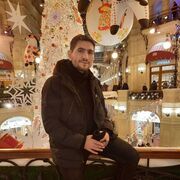  ,   , 35 ,   ,   , c 