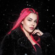 ���������� ����, ��������