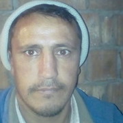  ,   Basir, 48 ,  