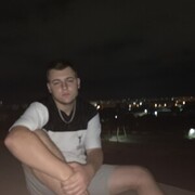 ���������� ��������, ���� ����� ����, 25 ���, ������������ ��� ������, ����� � ���������, c�������� ���������