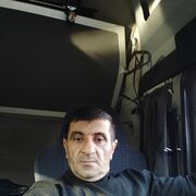 ���������� ���������, ���� ������� ����, 51 ���, ������������ ��� ������, ����� � ���������, ���������