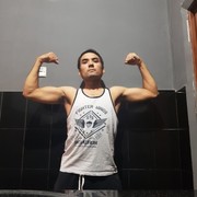  ,   Ravin, 35 ,     , c 