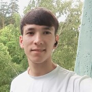  ,   Sohrat, 22 ,   ,   