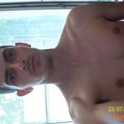 ���������� ������, ���� ������� ������, 38 ���, ������������ ��� ����� � ���������, c�������� ���������