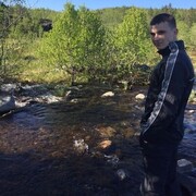 ���������� �����-���������, ���� ������� ���������, 29 ���, ������������ ��� ������, ����� � ���������, c�������� ���������