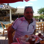 ,   Askmen, 55 ,   ,   , c , 
