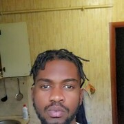 ���������� ������, ���� ������� �������, 27 ���, ������������ ��� ������, ����� � ���������