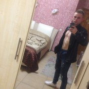  ,   , 27 ,   ,   , c 