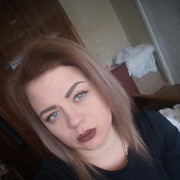 ���������� ����, ���� ������� ���������, 30 ���, ������������ ��� ������, ����� � ���������, c�������� ���������