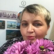  ,   , 48 ,   ,   , c , 