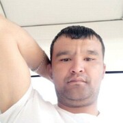  -,   Timur, 37 ,   ,   