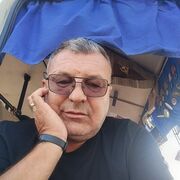 ���������� ����������, ���� ������� Evgenij, 54 ����, ������������ ��� ����� � ���������, c�������� ���������