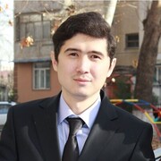  ,  Rashid, 35