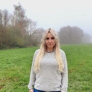 ���������� �����������, ����