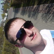 ���������� ������, ���� ������� Andrey, 39 ���, ������������ ��� ������, ���������