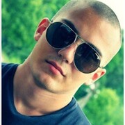 ���������� ���������, ������� ������, 35