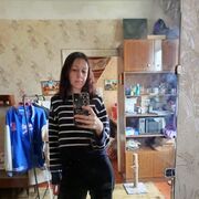 ,   , 39 ,     , c , 