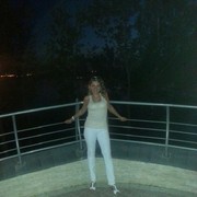 ���������� �����, ���� ������� Katya, 37 ���, ������������ ��� ������, ����� � ���������, c�������� ���������