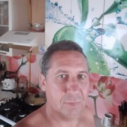  ,   , 56 ,   c 