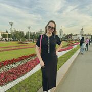 ���������� ���������, ������