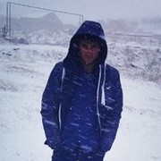 ���������� �������, ���� ������� Fel, 31 ���, ������������ ��� ������, ����� � ���������, c�������� ���������