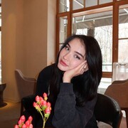 ���������� ������, ���� ������� ������, 26 ���, ������������ ��� ������, ����� � ���������