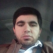  ,   , 30 ,   ,   
