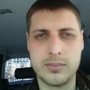 ���������� ������, ���� ������� Kirill, 31 ���, ������������ ��� ������, ����� � ���������