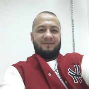 ���������� ������, ���� ������� ����, 41 ���, ������������ ��� ������, ����� � ���������