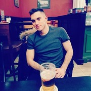 ���������� �����, ���� ������� ���������, 30 ���, ������������ ��� ������, ����� � ���������, c�������� ���������