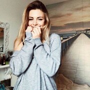 ���������� ������, ���� ������� �����, 25 ���, ������������ ��� ������, ����� � ���������