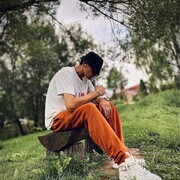  ,   , 39 ,   ,   , c , 