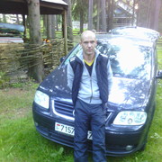  ,   , 39 ,   ,   , c , 